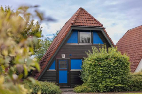 Ferienwohnpark Immenstaad am Bodensee Nurdachhaus Typ 8 NDT 085